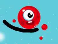 Graffiti Pinball image