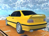 Sky Parking - Car Parking image